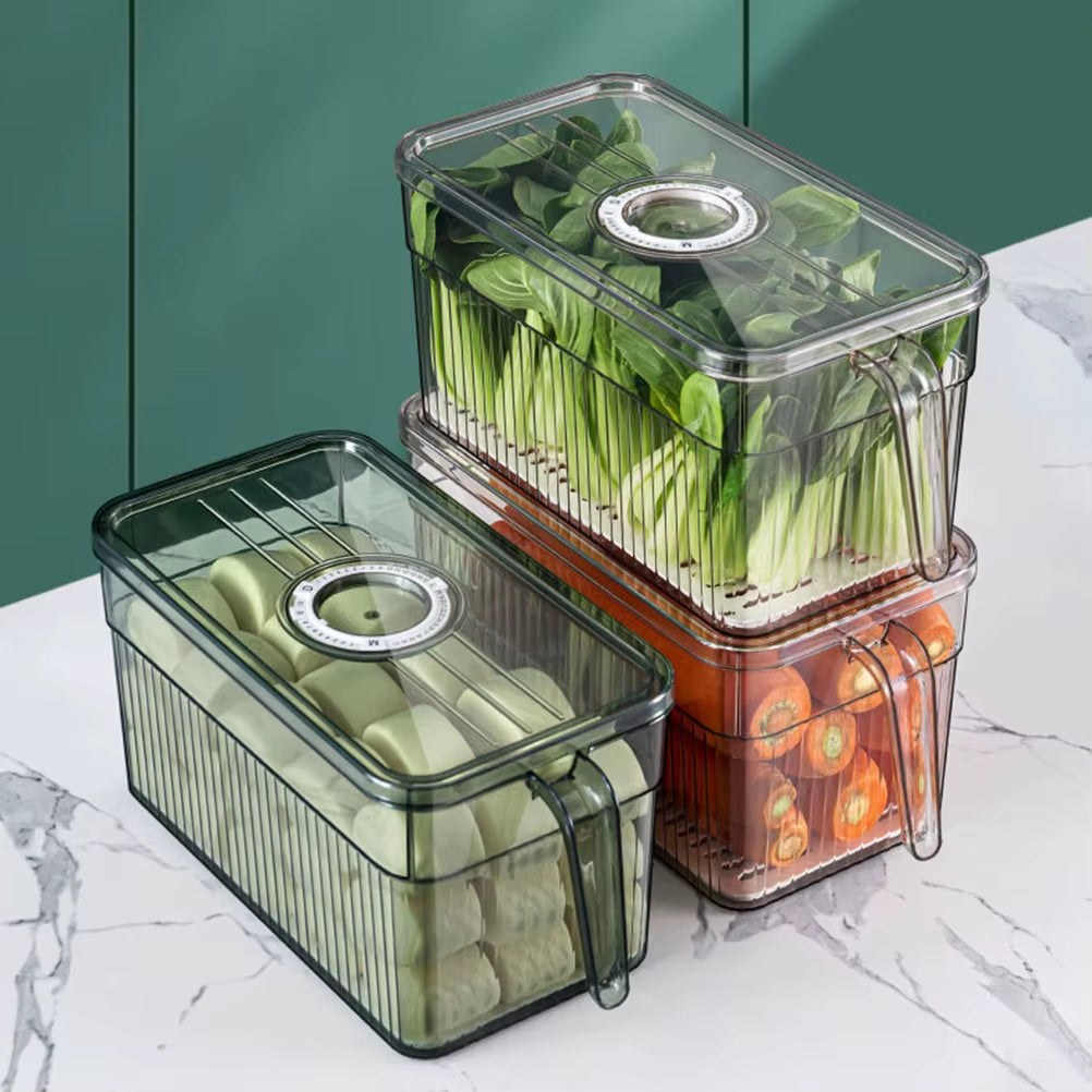 The Slide-Out Pro™ – Heavy-Duty Cabinet Organizer