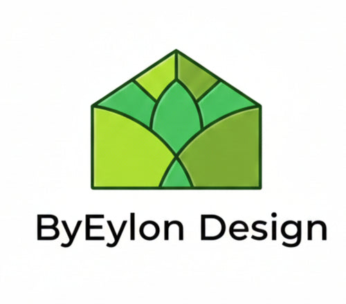 ByEylon
